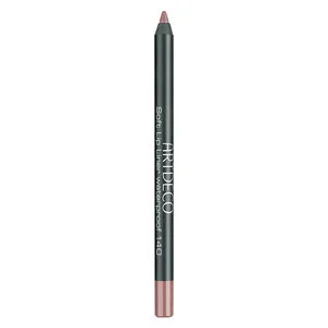 Artdeco Soft Lip Liner Waterproof #140 Anise 1,2g v:3666219 Artdeco Soft Lip Liner Waterproof #140 Anise 1,2g v:3666219