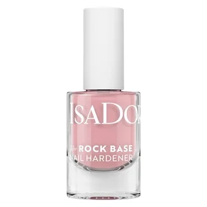 IsaDora The Rock Base Nail Hardener & Ridge Filler 07 5ml v:6500553 IsaDora The Rock Base Nail Hardener & Ridge Filler 07 5ml v:6500553