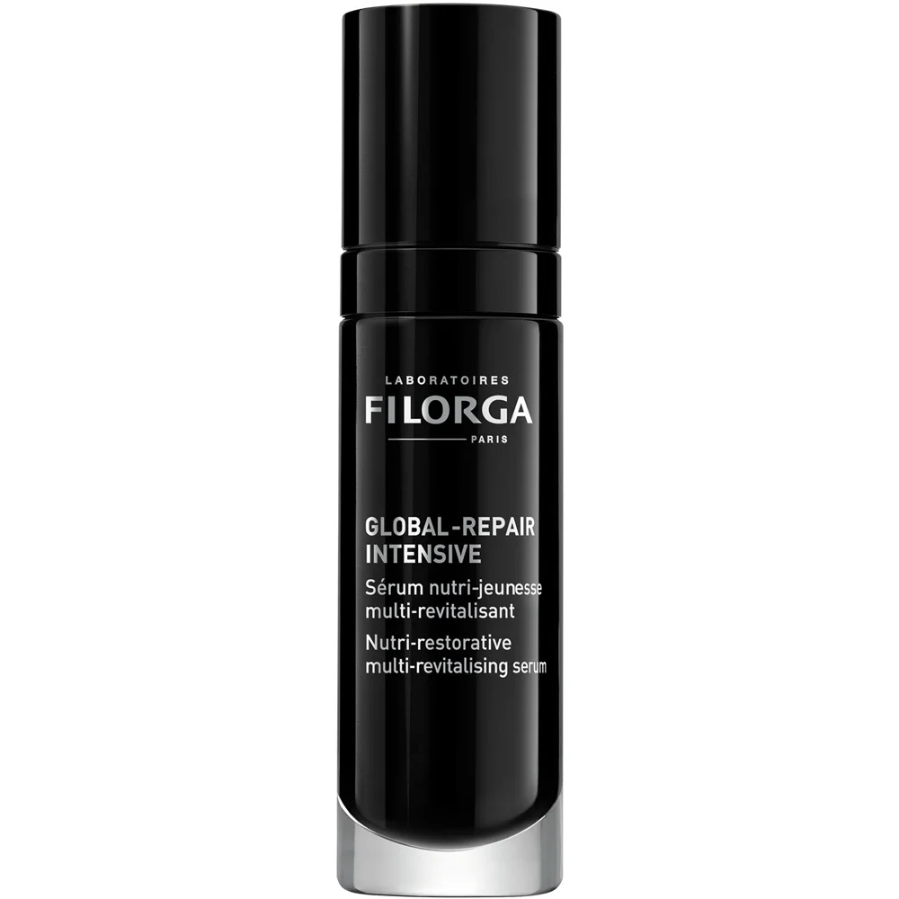 Global-Repair Intensive Serum, 30ml v:5786123