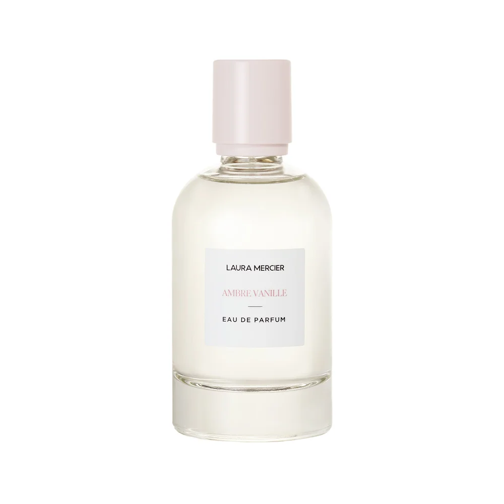 Ambre Vanille Eau de Parfum 100 ml – Laura Mercier v:2412913 Ambre Vanille Eau de Parfum 100 ml – Laura Mercier v:2412913