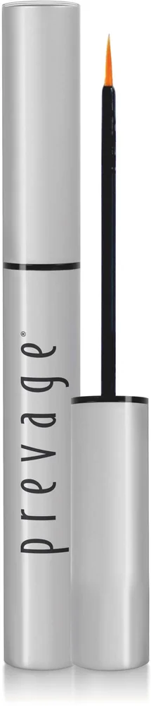 Elizabeth Arden Clinical lash + brow serum 4 ml v:7294230
