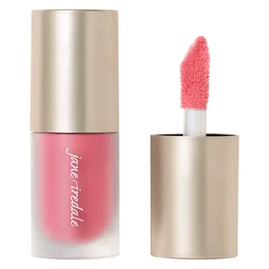 jane iredale Colorluxe Liquid Blush Heartbreaker v:2290103 jane iredale Colorluxe Liquid Blush Heartbreaker v:2290103