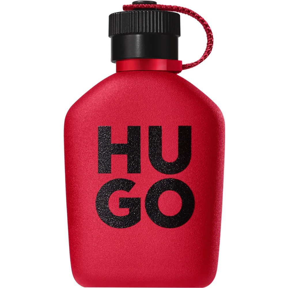 Hugo Intense, EdP v:6998717