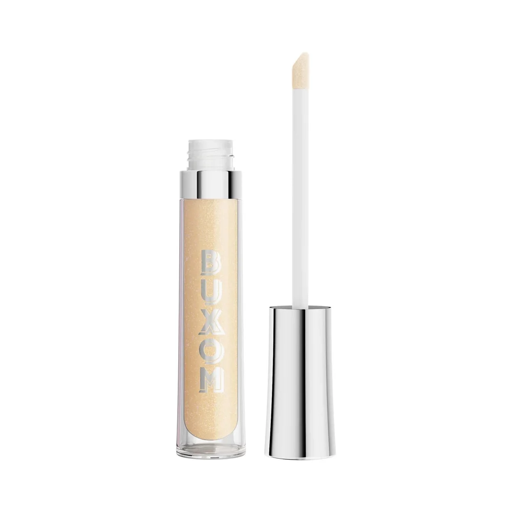 Full-On Plumping Lip Polish Charlie – Buxom v:2930353
