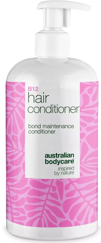 Australian Bodycare Vitamin B12 Hair Conditioner 500 ml v:1508911 Australian Bodycare Vitamin B12 Hair Conditioner 500 ml v:1508911
