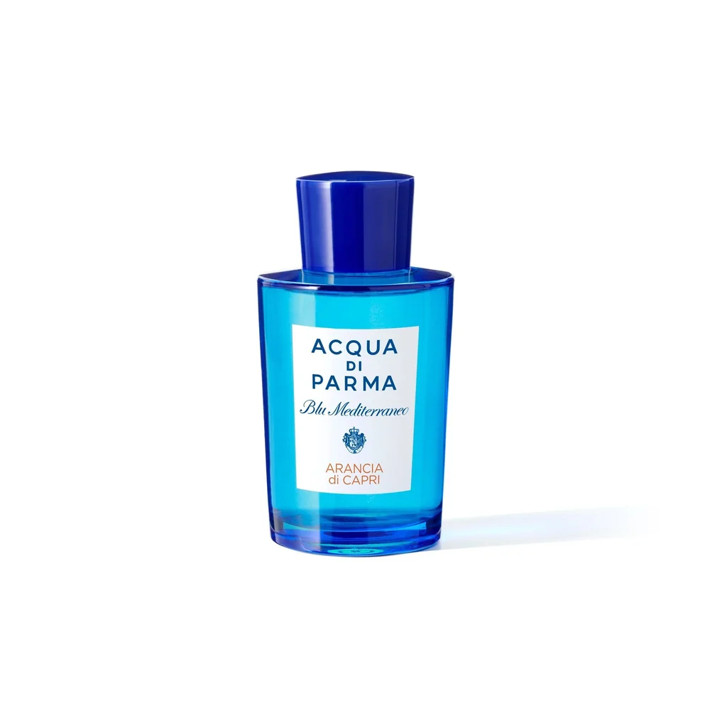 Arancia di Capri Eau de Toilette 180 ml – Acqua di Parma v:3888168 Arancia di Capri Eau de Toilette 180 ml – Acqua di Parma v:3888168