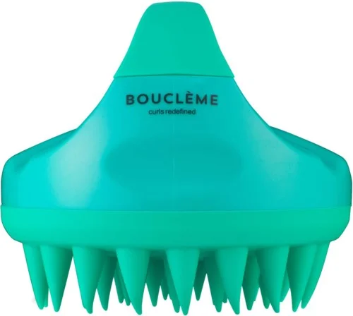 Bouclème Scalp Massager 75 g v:1138652