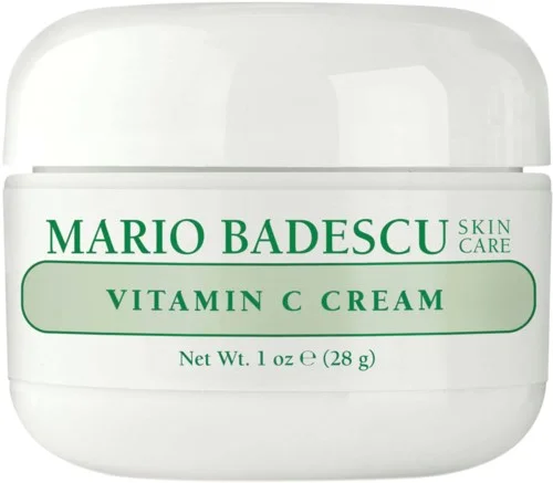 Mario Badescu Vitamin C Cream 28 g v:3885049 Mario Badescu Vitamin C Cream 28 g v:3885049
