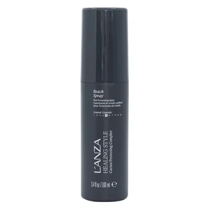 L’ANZA Healing Style Beach Spray 100 ml v:9661703
