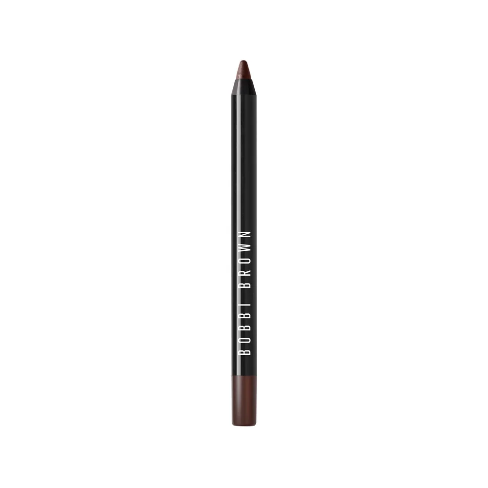 24 Hour Kajal Liner Waterproof Cacao – Bobbi Brown v:9407366