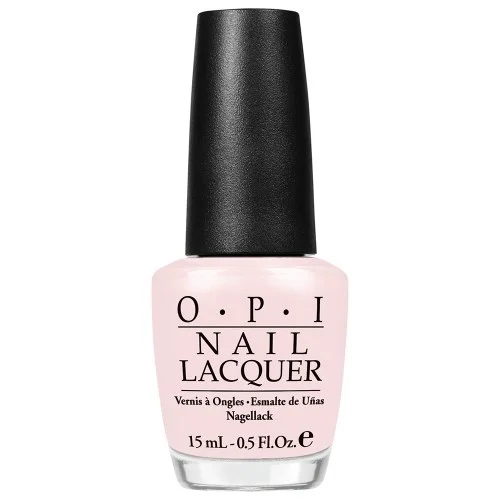OPI New Orleans Collection Mimosas For Mr. & Mrs. v:3234923 OPI New Orleans Collection Mimosas For Mr. & Mrs. v:3234923