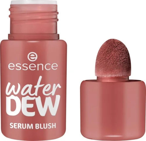 essence Water Dew Serum Blush 30 Rose Mood v:5697541 essence Water Dew Serum Blush 30 Rose Mood v:5697541
