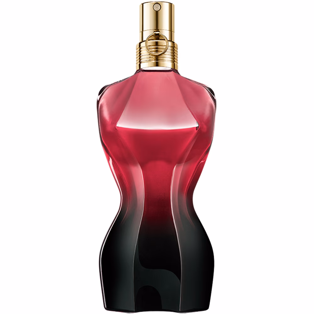 La Belle Le Parfum v:1320916