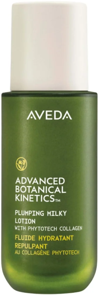 Aveda Advanced Botanical Kinetics Plumping Milky Lotion 50 ml v:1981233 Aveda Advanced Botanical Kinetics Plumping Milky Lotion 50 ml v:1981233