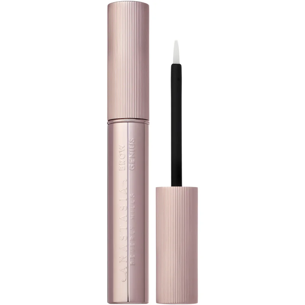 Deluxe Mini Brow Genius v:7771599