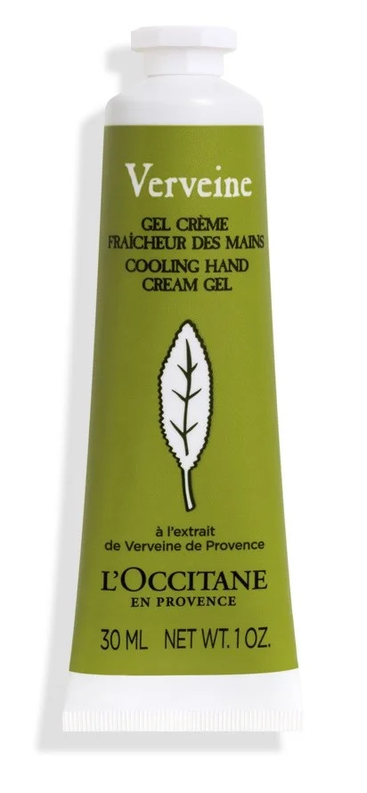 L’Occitane en Provence Verbena Hand Cream 30 ml v:6297927 L’Occitane en Provence Verbena Hand Cream 30 ml v:6297927