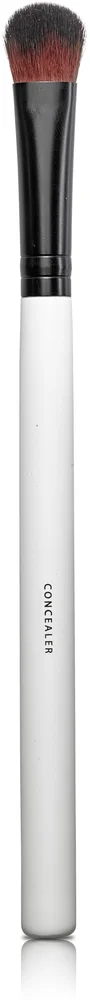 Lily Lolo Brush Concealer v:8035738 Lily Lolo Brush Concealer v:8035738