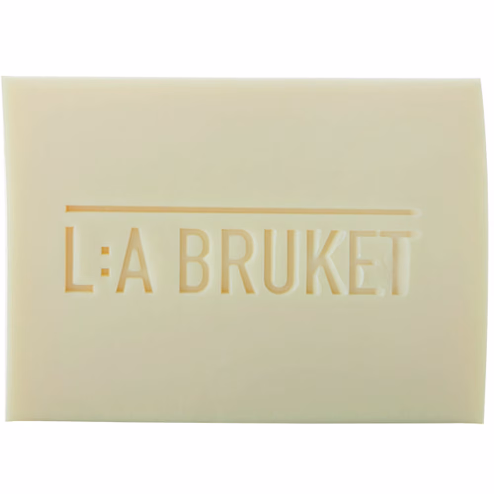 009 Bar Soap, Lemongrass v:1699338