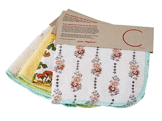 C Soaps Klut v:2395740