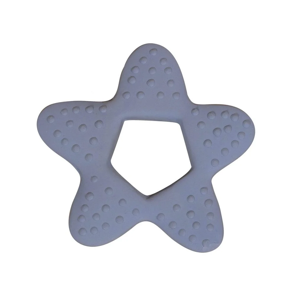 Filibabba Bitering – Star, Powder Blue v:5128601 Filibabba Bitering – Star, Powder Blue v:5128601