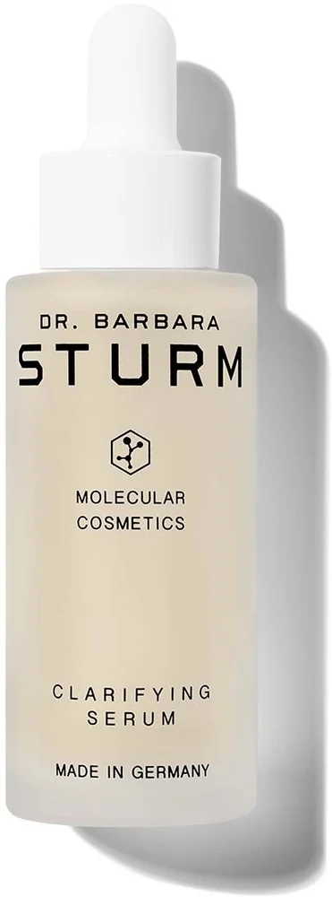 Dr. Barbara Sturm Clarifying Serum v:1676974
