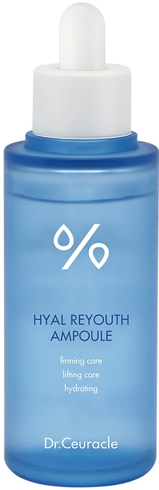 Dr. Ceuracle Hyal Reyouth Ampoule 50 ml v:5208012 Dr. Ceuracle Hyal Reyouth Ampoule 50 ml v:5208012