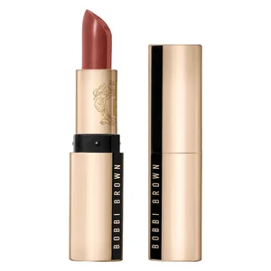 Bobbi Brown Luxe Lipstick Afternoon Tea 64 3.5g v:2945372
