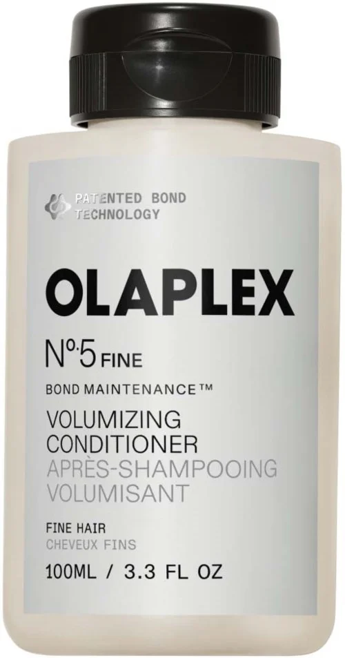 Olaplex No5 Fine Bond Maintenance Conditioner 100 ml v:4983754
