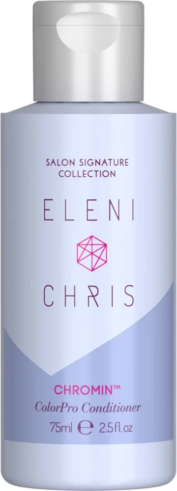 Eleni&Chris ChroMin™ ColorPro Conditioner 75 ml v:8345178