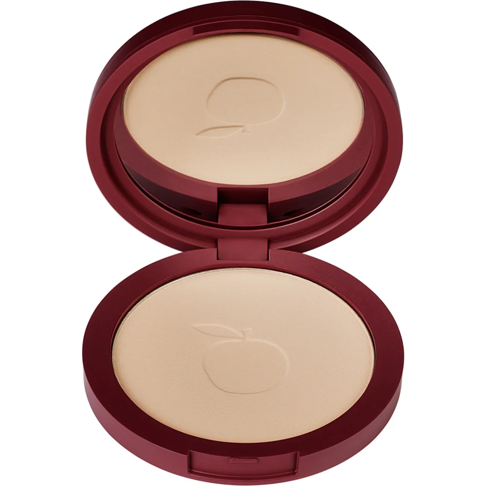 2-in-1 Pressed Powder & Foundation v:9212499