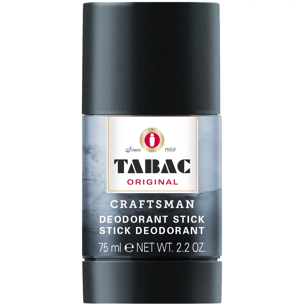 Craftman, Deo Stick 75ml v:6521823