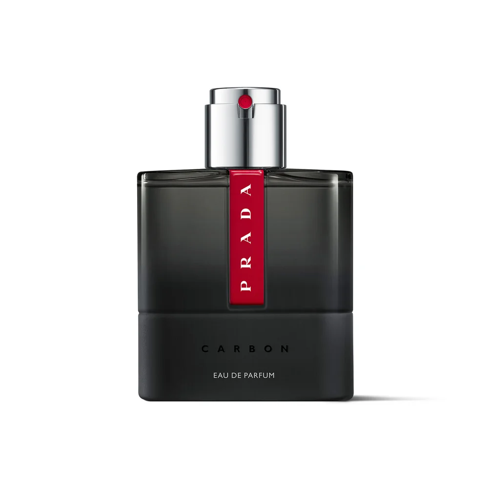 Luna Rossa Carbon 50 ml - Prada v:8979196