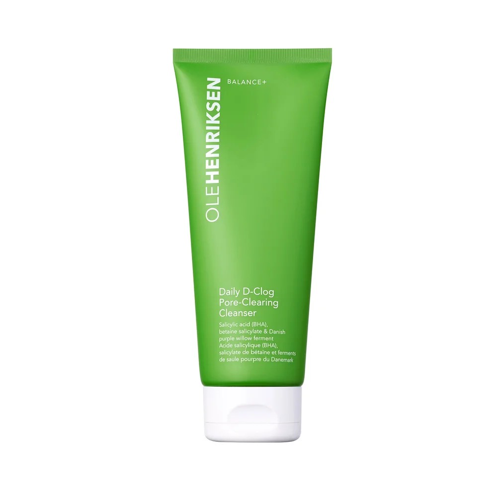 Ole Henriksen Balance Pore-Clearing Cleanser v:6443458 Ole Henriksen Balance Pore-Clearing Cleanser v:6443458