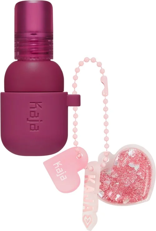 Kaja Jelly Charm 03 Berry Colada v:4611432