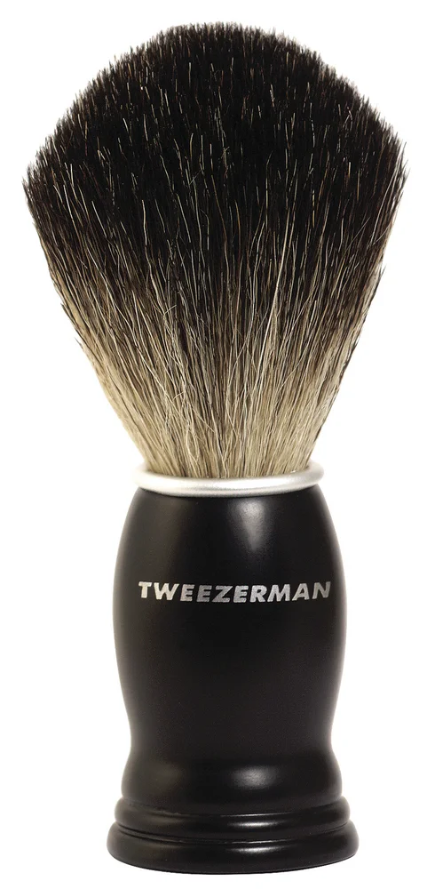 Tweezerman Gear Deluxe Barberkost v:5632953 Tweezerman Gear Deluxe Barberkost v:5632953