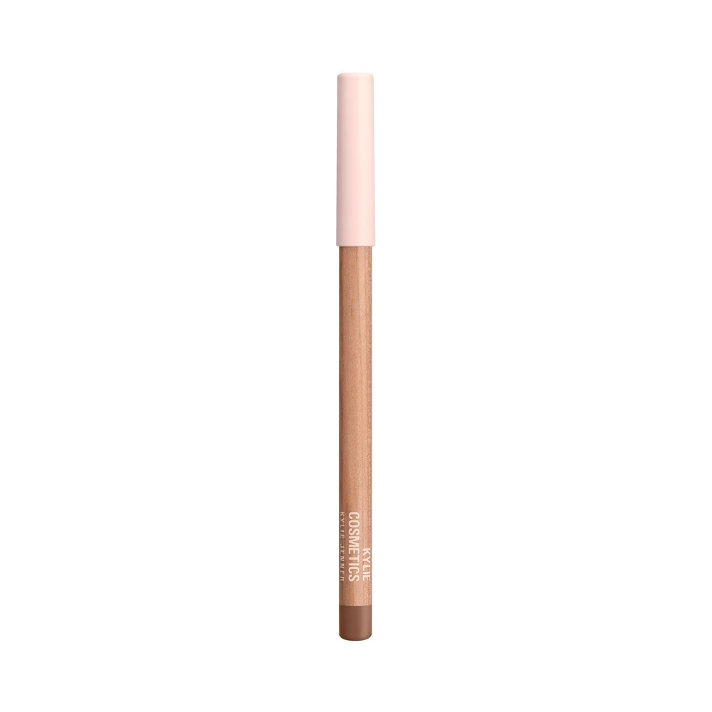 Precision Pout Lip Liner Pencil 629 Stone - Kylie Cosmetics v:1430782