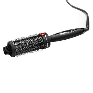 Cera IR Hotstyler 45mm v:2112597 Cera IR Hotstyler 45mm v:2112597