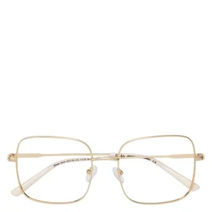 GLAS Wilma Gold Strength 2.5 + v:6833956