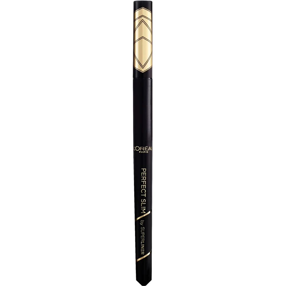 Superliner Perfect Slim v:6912937