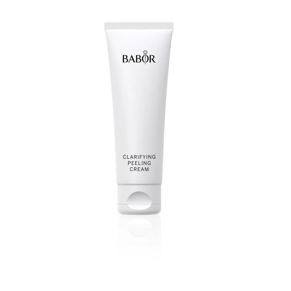 Clarifying Peeling Cream 50 ml – BABOR v:8187391