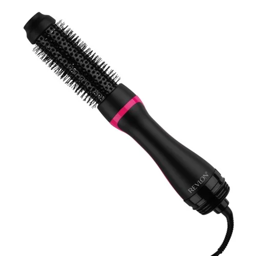 Revlon Tools One-Step Style Booster Round Brush Dryer & Styler RVDR5292UKE v:7629654