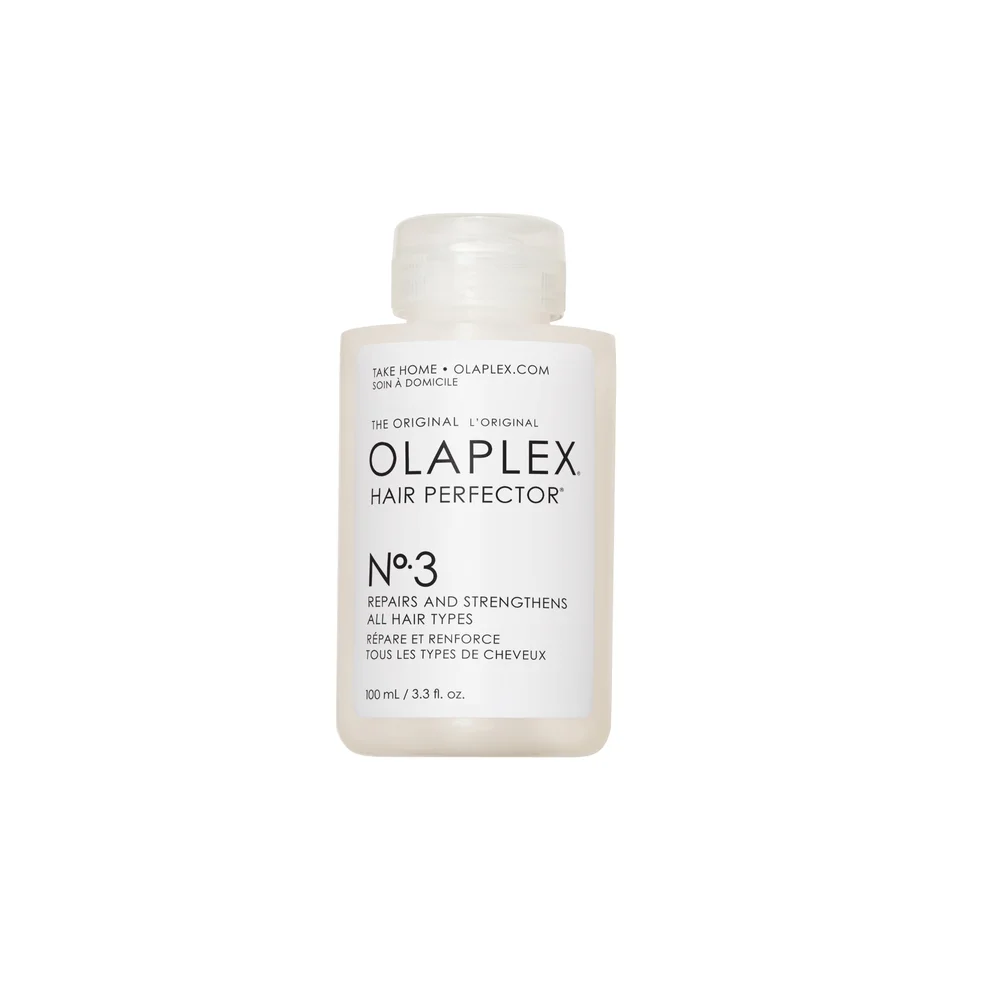 Olaplex No. 3 Hair Perfector – Reparasjon for Håret v:4058443