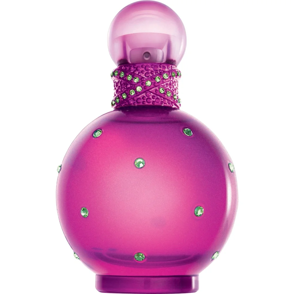 Fantasy, EdP v:1235345