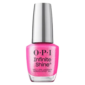 OPI Spring Collection Infinite Shine I’m Not Really an Influencer 15ml v:5285298