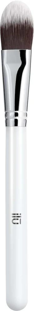 ilū 113 Flat Foundation Brush v:4079235