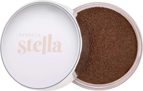 Rebecca Stella Melted Butta Bronzer Truffle v:6995360