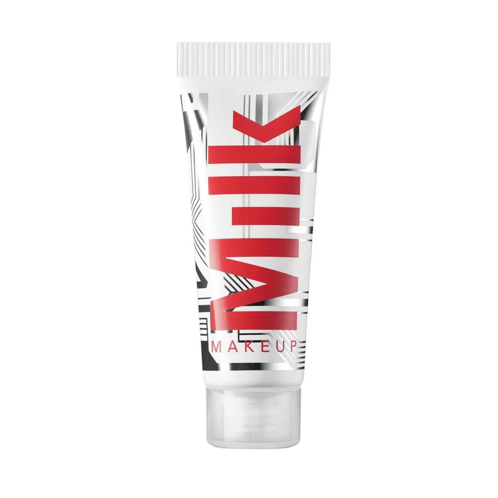 Bionic Blush Fly – Milk Makeup v:5287912 Bionic Blush Fly – Milk Makeup v:5287912
