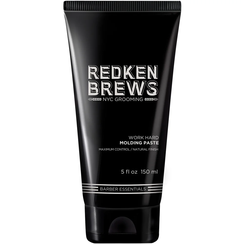 Brews Molding Paste, 150ml v:5572752