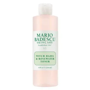 Mario Badescu Witch Hazel & Rosewater Toner 236ml v:8370779