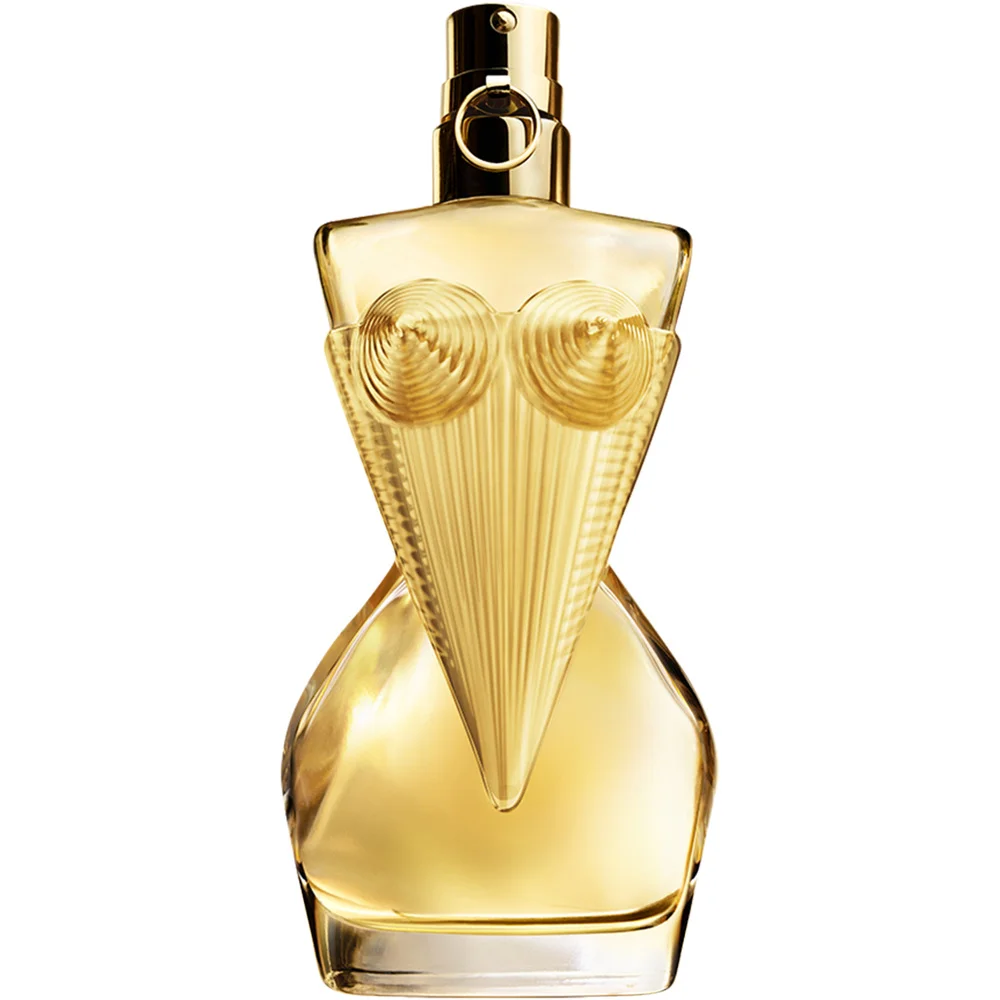 Gaultier Divine, EdP v:7534920